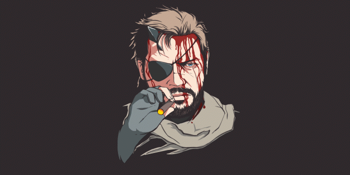 2560x1440 Boss Wallpapers - Top Free Boss Backgrounds - WallpaperAccess