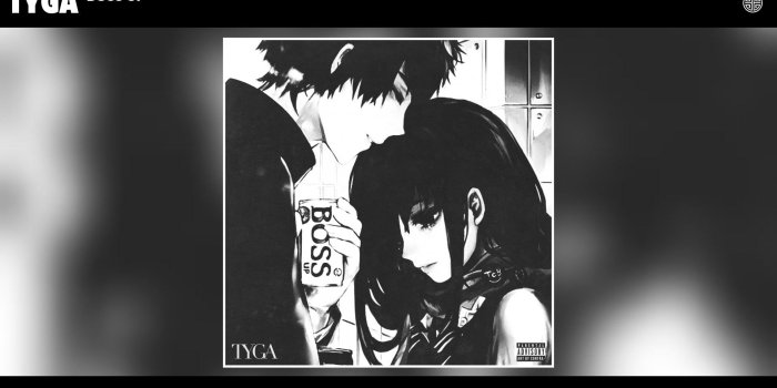 1920x1080 Last Kings Tyga Wallpaper HD (76+ images)