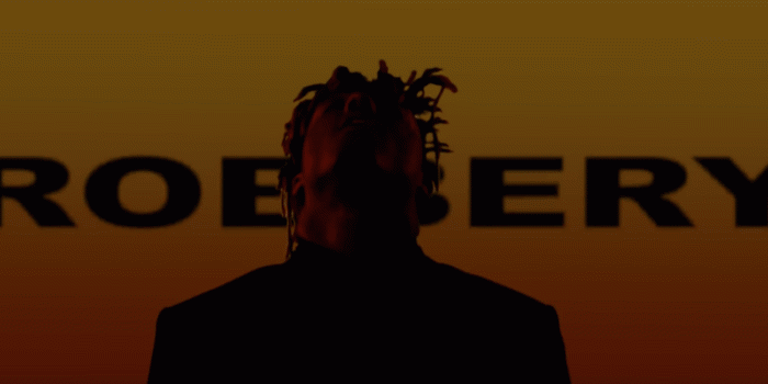 1500x628 Juice WRLD - Robbery (Directed & Edited by @_ColeBennett_) — KNOTORYUS