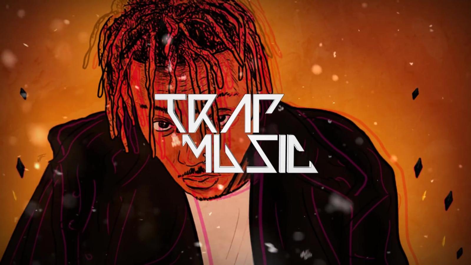 1920x1080 Juice WRLD - Tracklists, Lyrics, Live, Songs, Tour, Albums | VIBBIDI