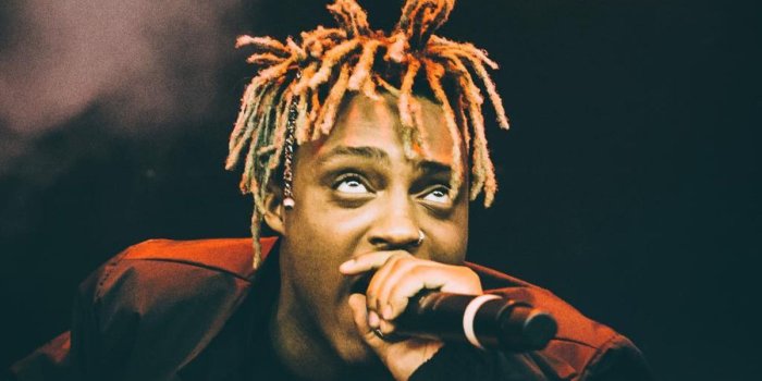 1200x675 Jorja Smith & Juice WRLD are Representing the Timelessness of Young