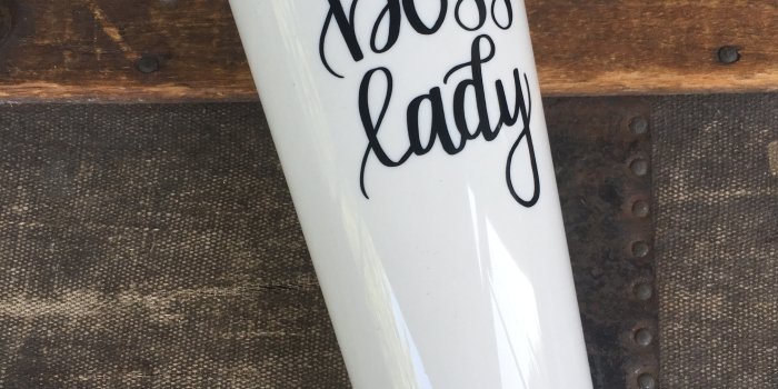 4500x6000 Boss Lady Swag July review - My Box Addiction