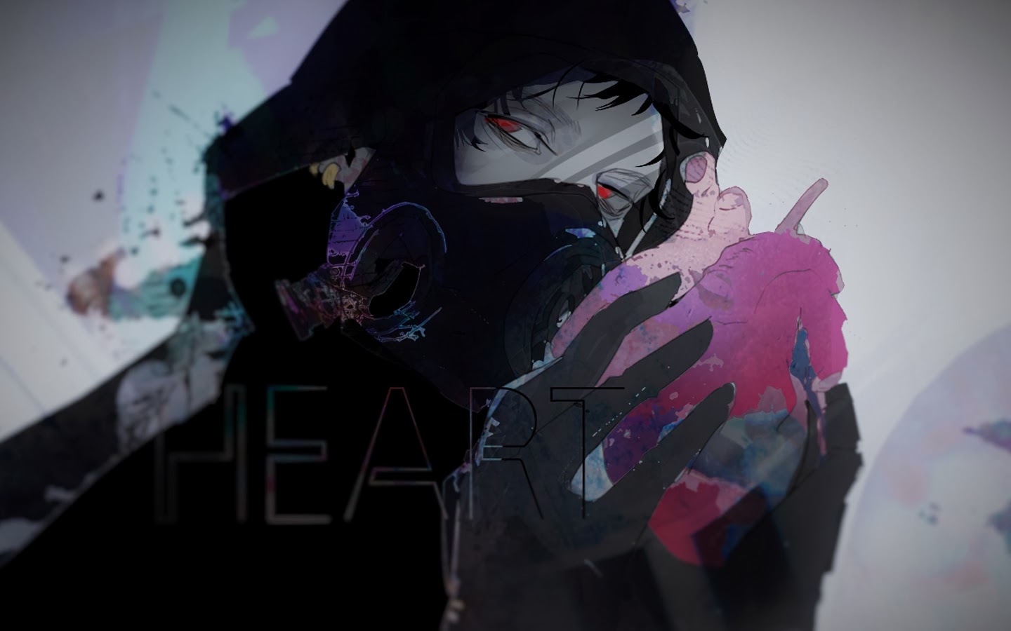 1440x900 Download One Piece Law Wallpaper (38+) - Free Wallpaper For your screen.