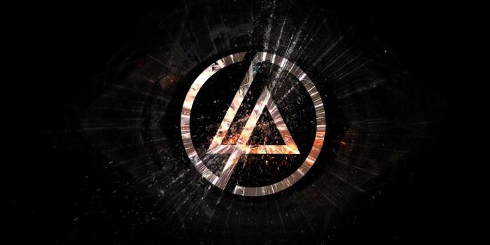 1366x768 42 Linkin Park HD Wallpapers | Background Images