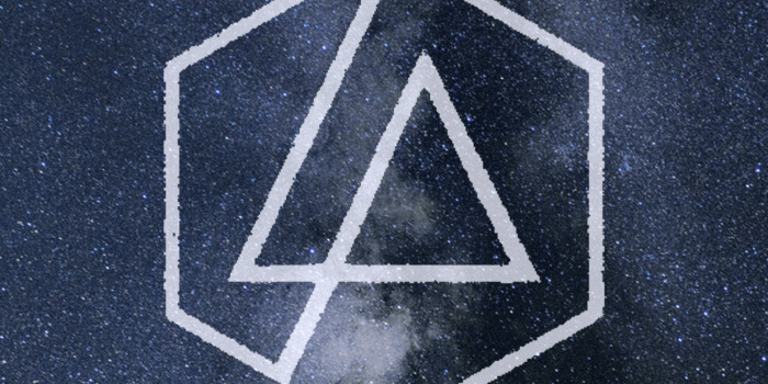 1500x2668 20+] Logo Linkin Park Wallpapers on WallpaperSafari
