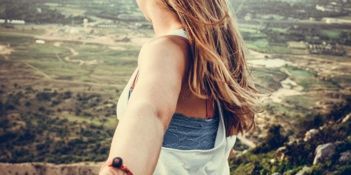 1000x1500 500+ Lovers Pictures | Download Free Images on Unsplash