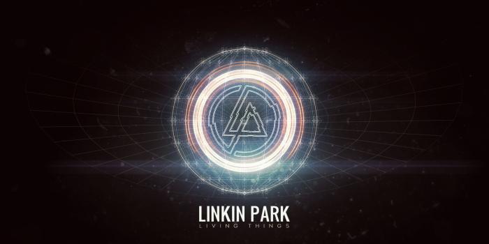 2048x1152 2048x1152 Linkin Park 2048x1152 Resolution HD 4k Wallpapers, Images