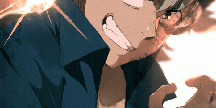 1200x1600 Asta (Black Clover) - Zerochan Anime Image Board