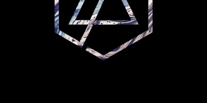 1500x2668 Linkin Park Logo | Linkin Park Wallpapers em 2019 | Papel de parede