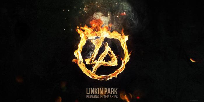 1920x1080 Linkin Park Wallpapers HD 2017