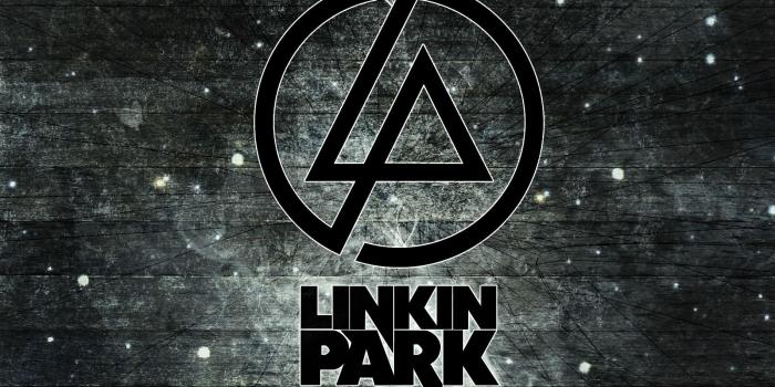 1900x1200 Linkin Park HD Wallpapers | 7wallpapers.net