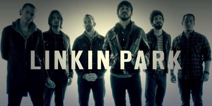 1600x900 50 Linkin Park Wallpapers | WallpaperCarax