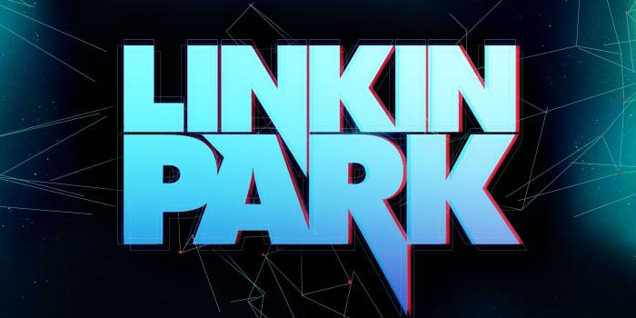 1920x1080 Linkin Park Wallpapers, Pictures, Images