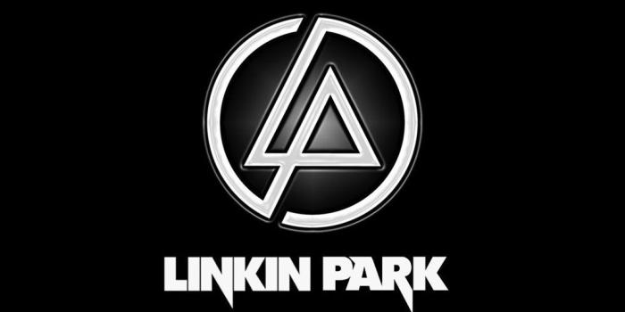 1024x768 Linkin Park Wallpaper #9