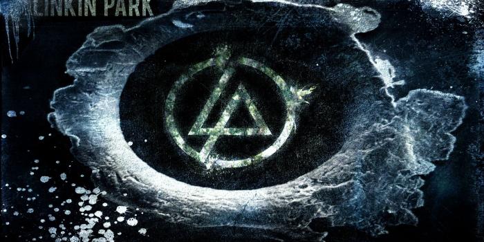 2036x1264 Linkin Park Wallpaper 21 - 2036 X 1264