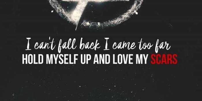 720x1258 linkin park wallpaper android #987583 | quotes in 2019 | Linkin park