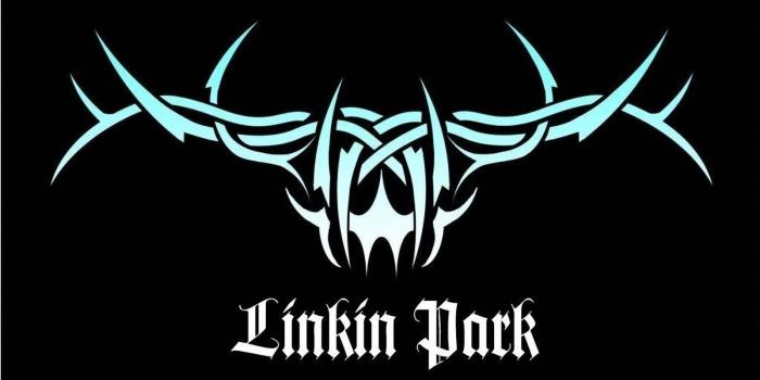 1600x1200 Linkin Park Wallpaper Hd Group (39+), Download for free
