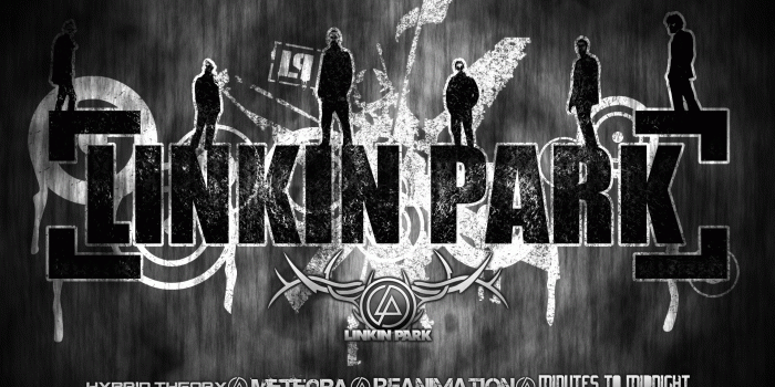 1920x1200 Linkin Park - Linkin Park wallpaper (38539764) - fanpop