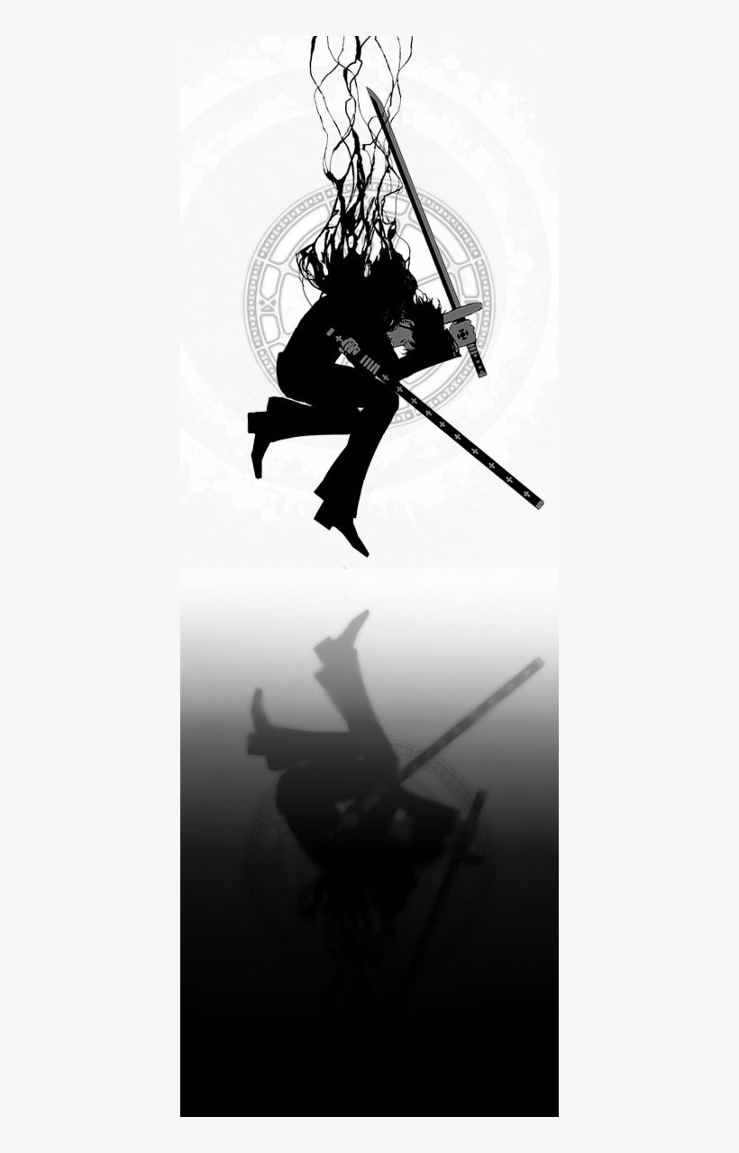 820x1280 One Piece, Trafalgar Law - Trafalgar Law Wallpaper Iphone