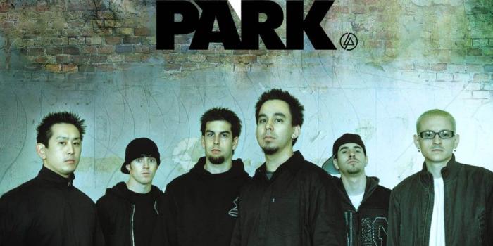1024x819 Linkin Park Desktop Wallpaper Wallpapers High Quality | Download Free
