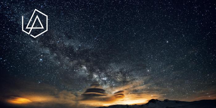 5120x2880 Linkin Park desktop wallpapers - Album on Imgur