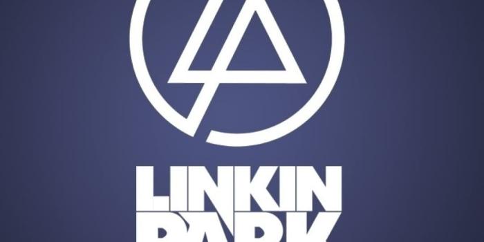 1080x1920 Anuj Mool on Linkin park | Linkin park logo, Linkin park