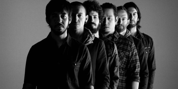5120x2880 Linkin Park 5K Wallpapers | HD Wallpapers | ID #17332