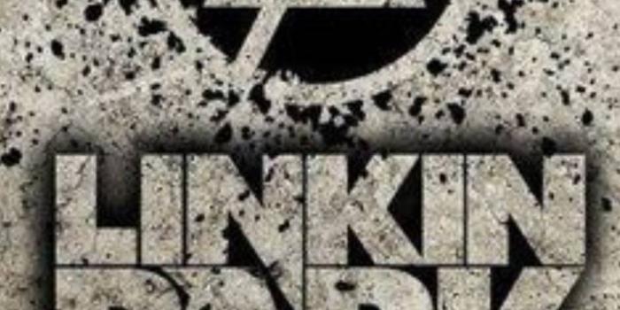 719x1280 Linkin Park Wallpaper by PurpleMayhem - 3c - Free on ZEDGE™