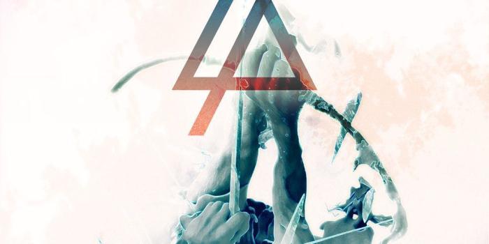 1024x1024 Linkin park mobile wallpapers Gallery