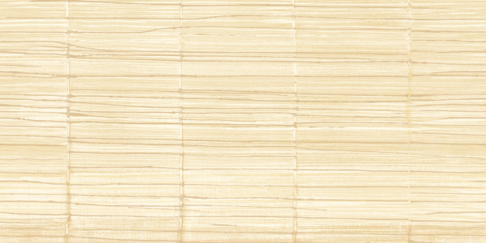 1200x927 Gold Wallpaper Stripes Cream Clean Lined Ombre Design Modern Look