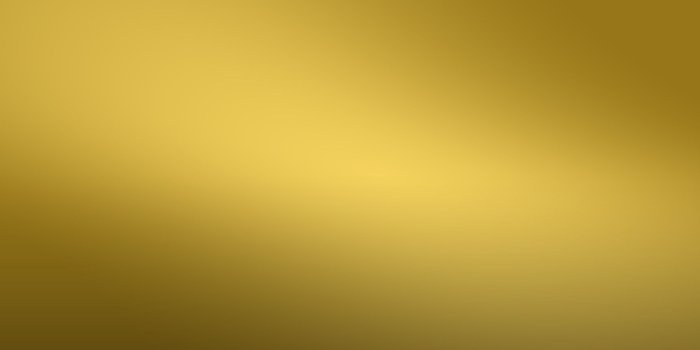 2560x1600 Gold Ombre Background (104+ images in Collection) Page 3