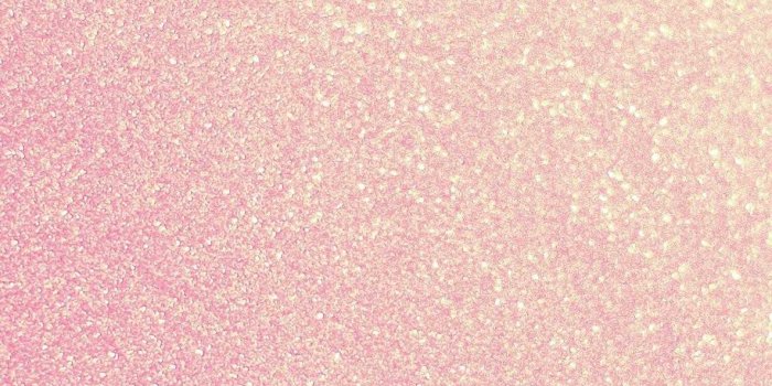 1185x2048 Rose Gold Ombre Wallpapers - Top Free Rose Gold Ombre Backgrounds