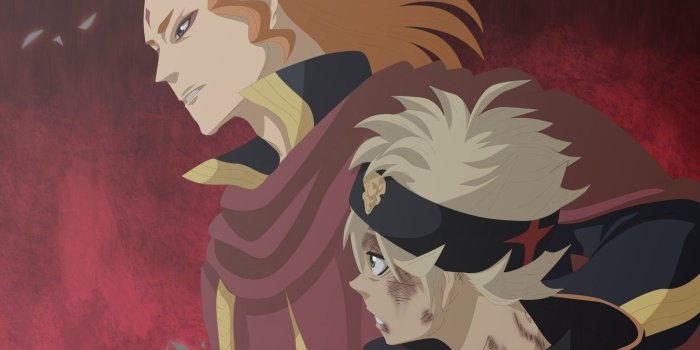 1332x850 Wallpaper anime, Lion, manga, to narutorenegado01, mahou, japonese