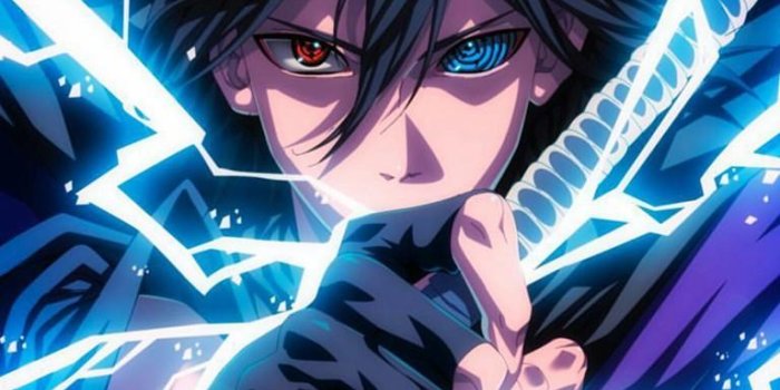 768x1024 Sasuke Uchiha Wallpapers HD for Android - APK Download