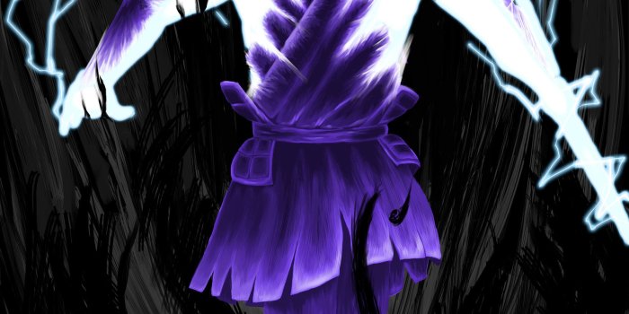 1920x3467 Sasuke Uchiha Sharingan Wallpapers Hd Resolution - Sotoak