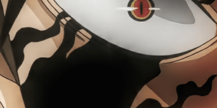 750x1334 Anime/Black Clover (750x1334) Wallpaper ID: 766248