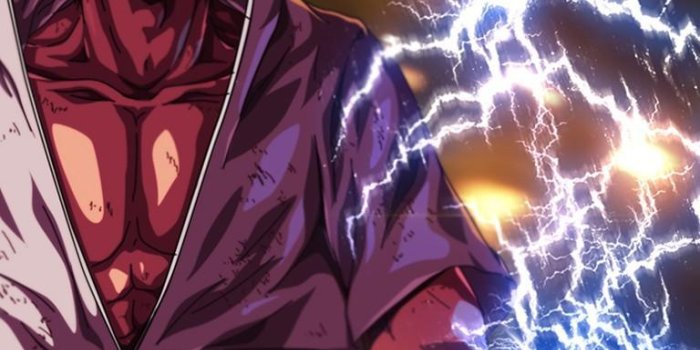 768x1024 Sasuke Uchiha Wallpapers HD for Android - APK Download