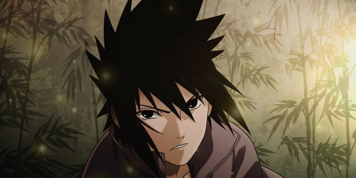 2560x1600 Sasuke Wallpapers - Top Free Sasuke Backgrounds - WallpaperAccess