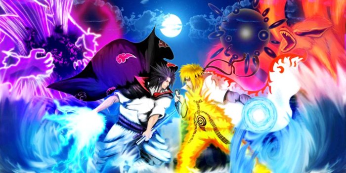 1152x752 897 Sasuke Uchiha Hd Wallpapers Background Images Wallpaper - Epic