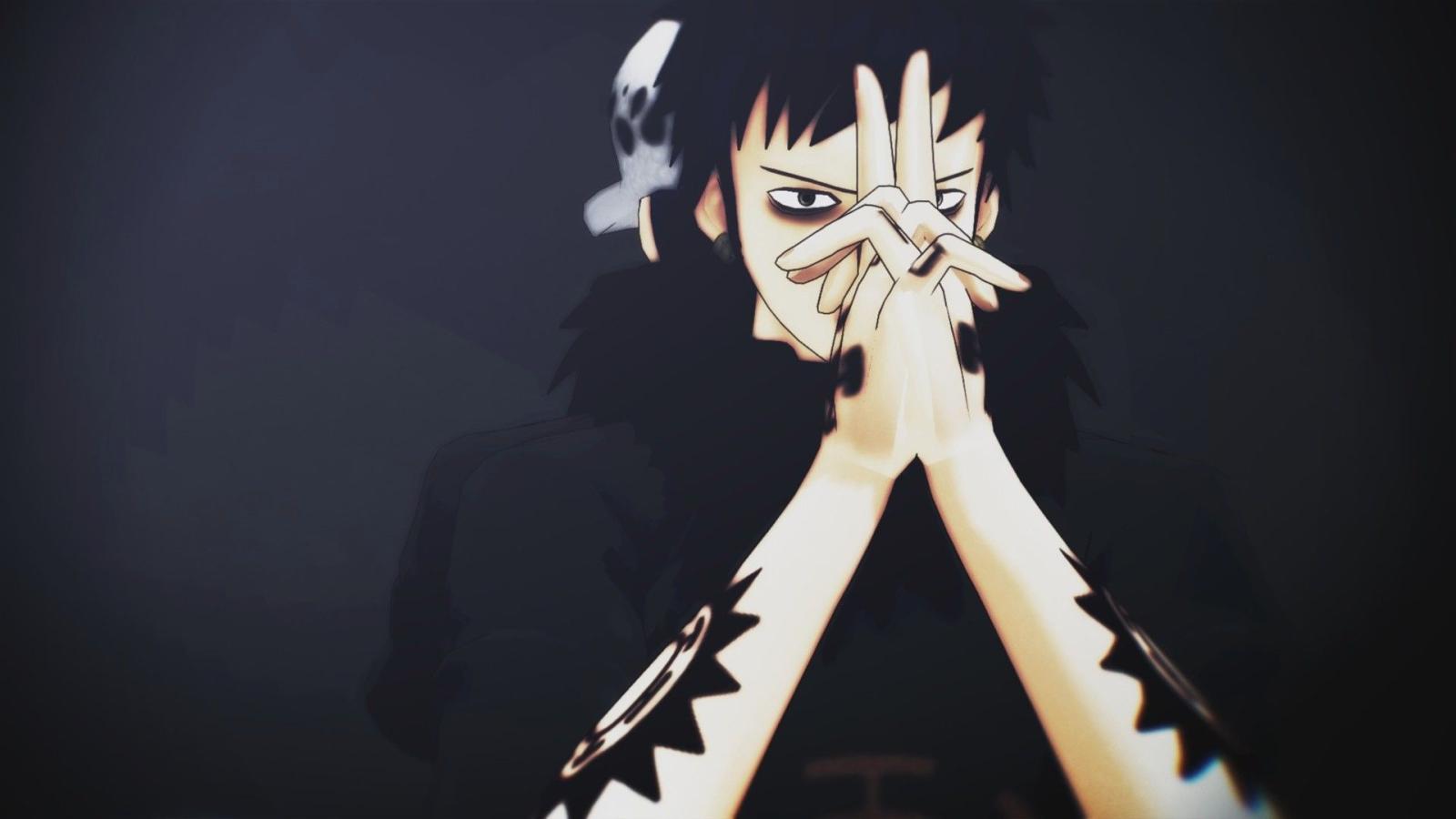 1920x1080 Law Wallpaper (66+), Download 4K Wallpapers For Free