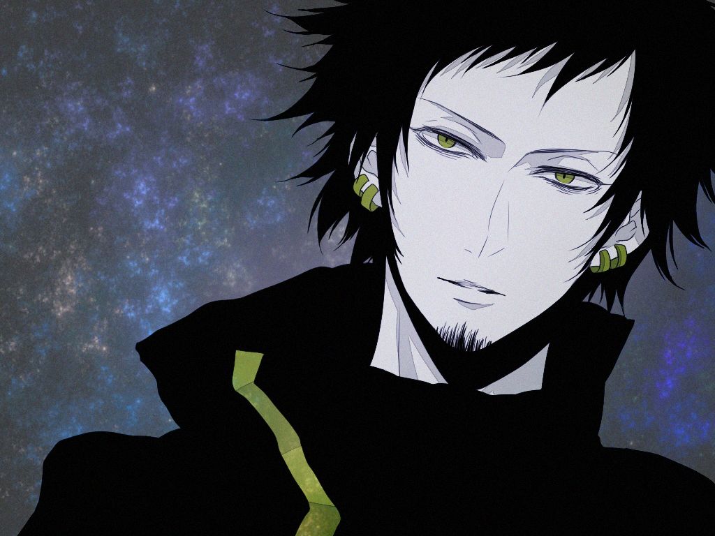 1024x768 Trafalgar Law - ONE PIECE - Zerochan Anime Image Board