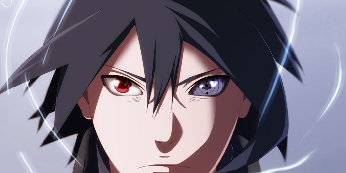 2041x1180 Sasuke Uchiha Rinnegan Wallpaper (63+ images)