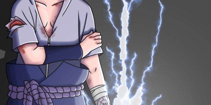 900x1273 Sasuke Uchiha Shippuden Tak HD Wallpaper, Background Images