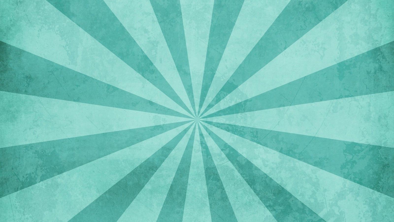 1920x1080 51+ 1950S Wallpapers on WallpaperPlay