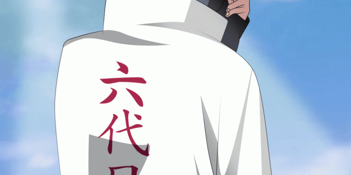 1024x1613 Kakashi Hokage Wallpapers