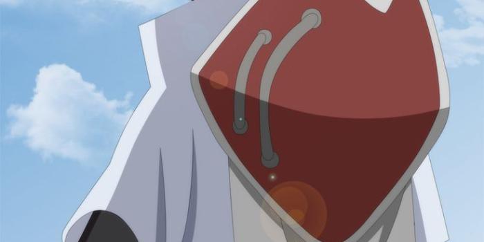 736x1133 Kakashi Hokage Wallpapers