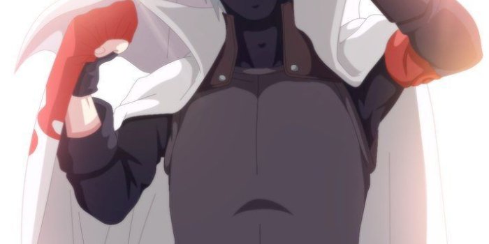 712x1123 Kakashi Hokage Wallpapers
