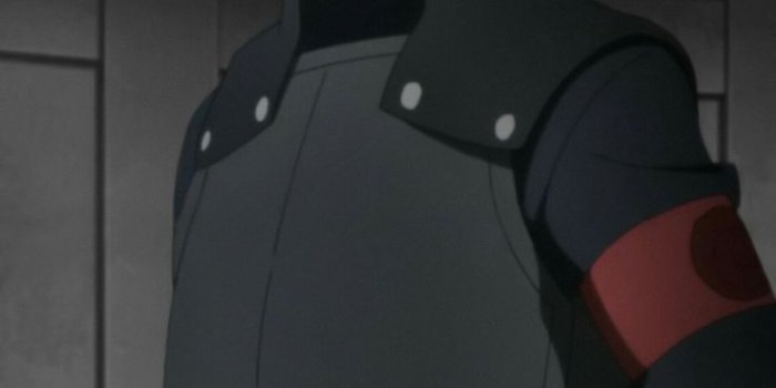 736x1262 Kakashi Hokage Wallpapers
