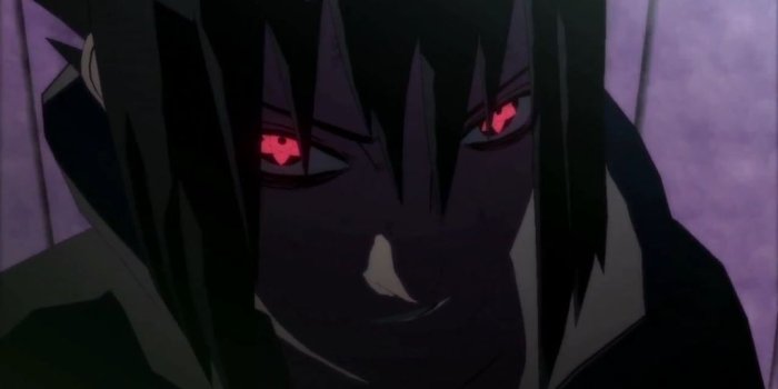 1024x768 Uchiha Sasuke - Uchiha Sasuke Wallpaper (34394732) - Fanpop