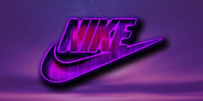 720x1280 Purple Nike over sea Wallpaper by Breelynnsquires - 0b - Free on ZEDGE™